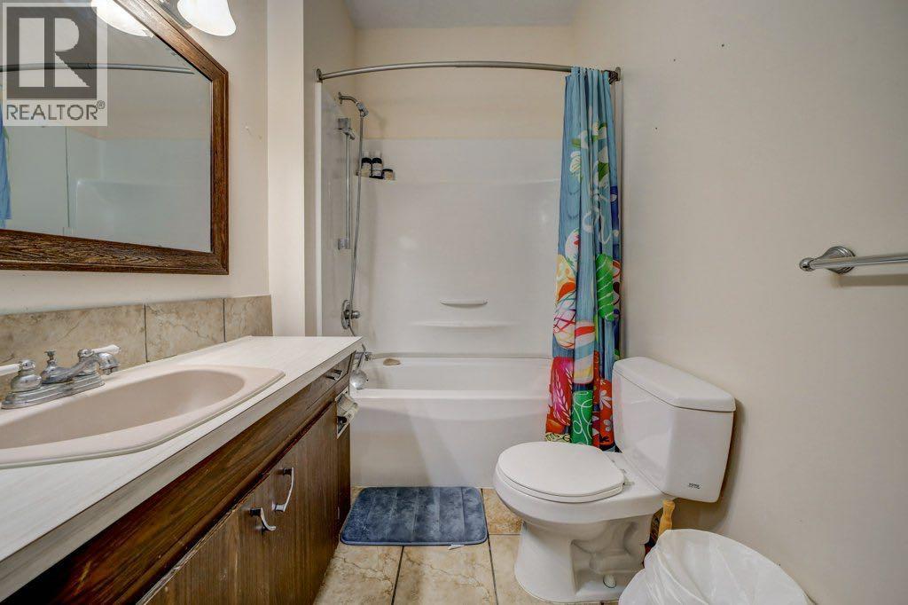 12316 21 Avenue Property Photo 26