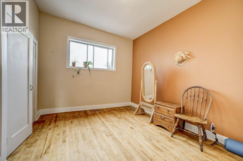 12316 21 Avenue Property Photo 27