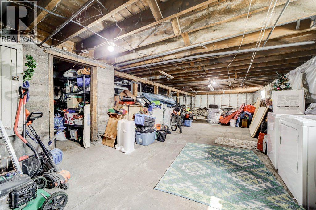 12316 21 Avenue Property Photo 32