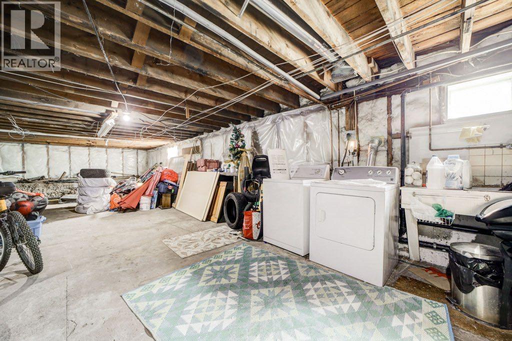 12316 21 Avenue Property Photo 33