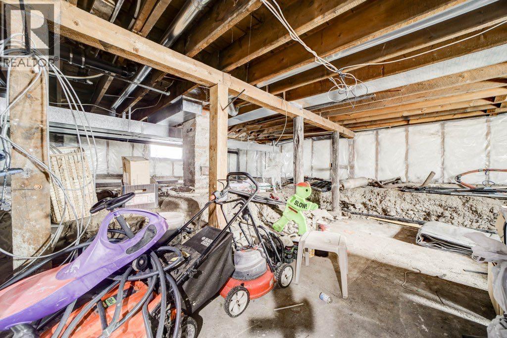 12316 21 Avenue Property Photo 34