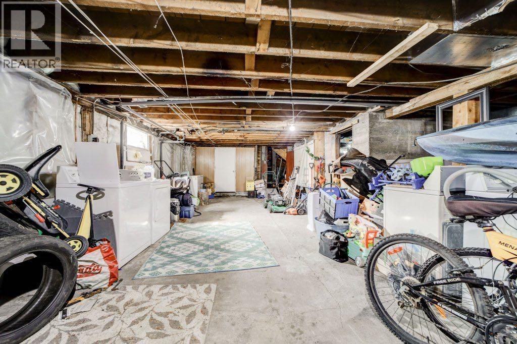 12316 21 Avenue Property Photo 35