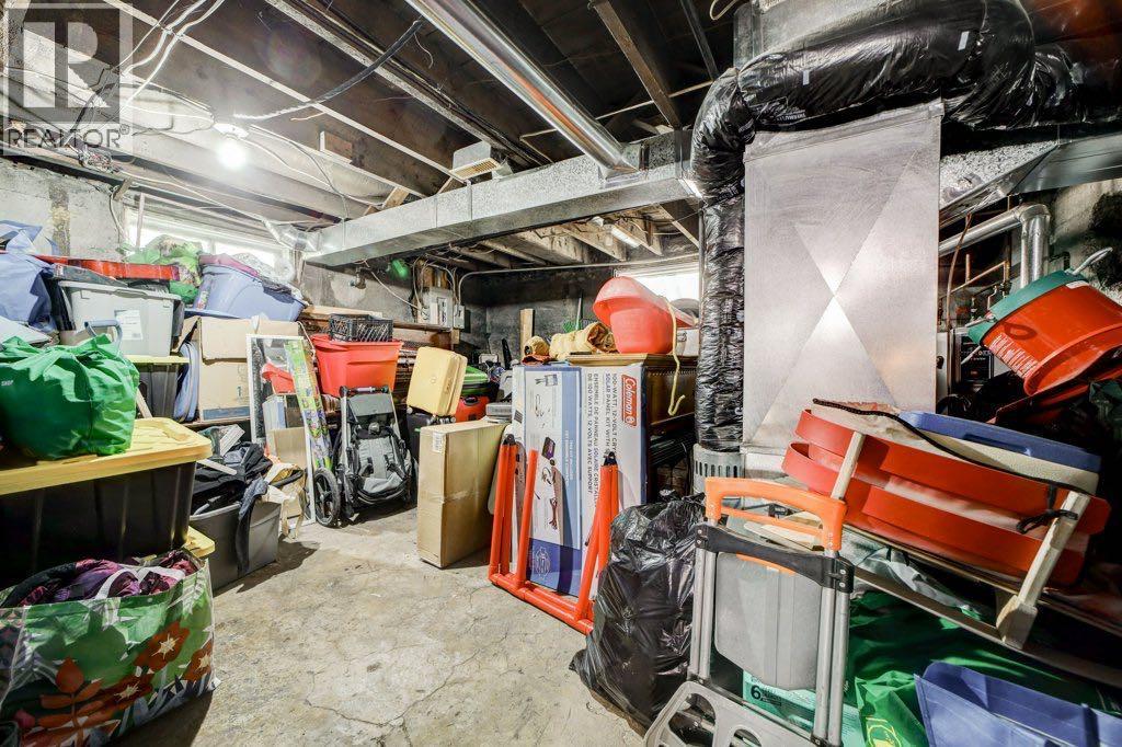 12316 21 Avenue Property Photo 36