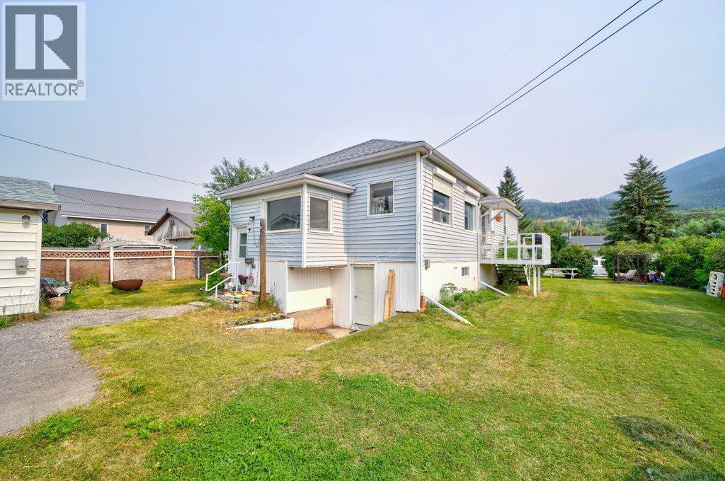 12316 21 Avenue Property Photo 40