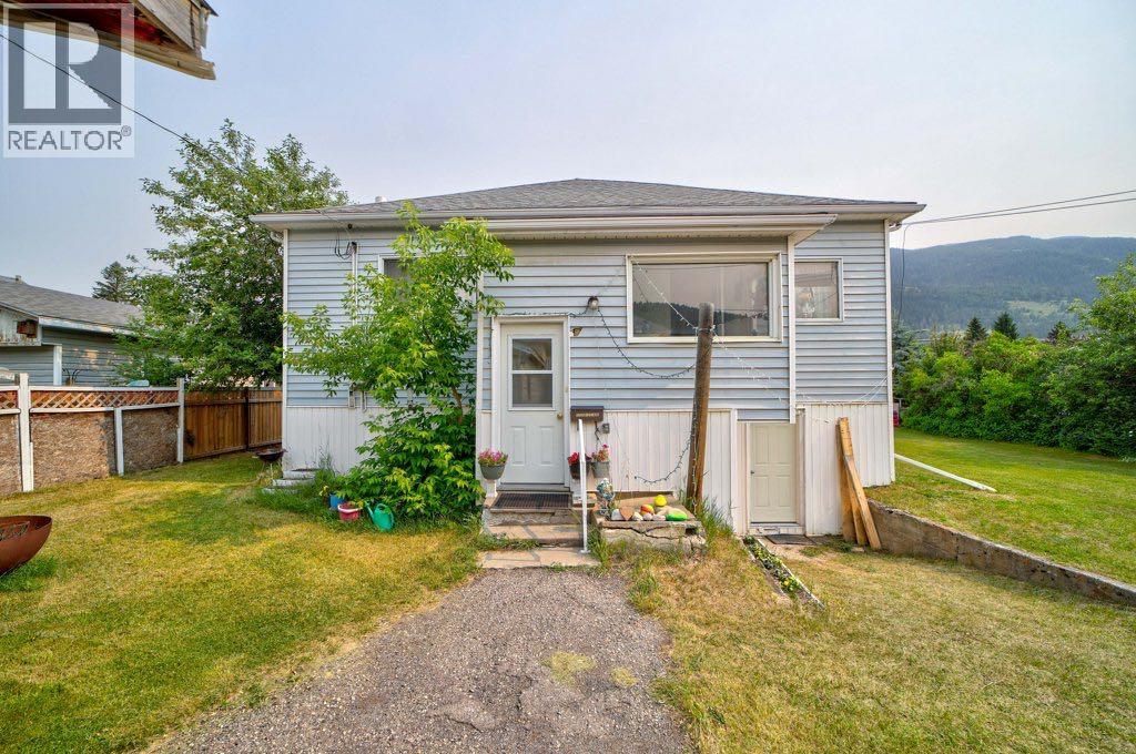 12316 21 Avenue Property Photo 41