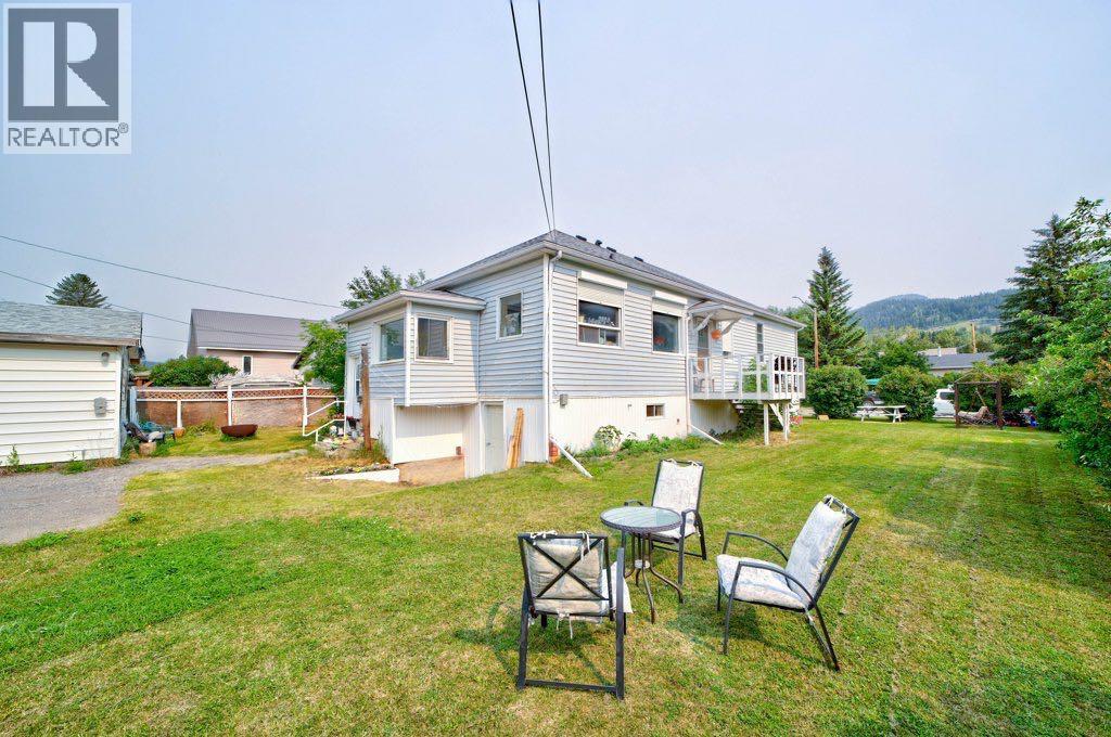 12316 21 Avenue Property Photo 46