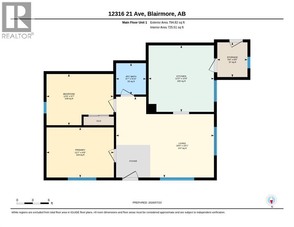 12316 21 Avenue Property Photo 47