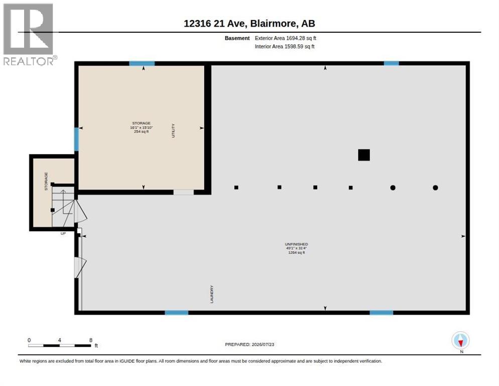 12316 21 Avenue Property Photo 49