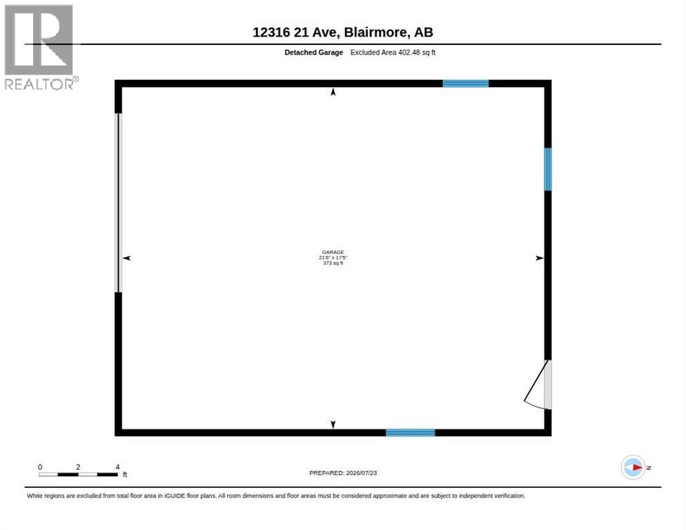 12316 21 Avenue Property Photo 50