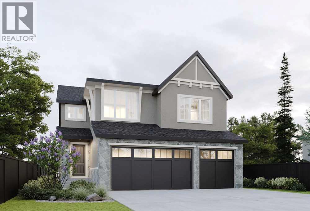 138 Legacy Forest Heights Se Property Photo 1