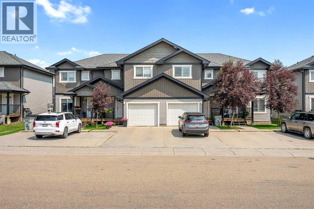 1511 47c Avenue Property Photo 1