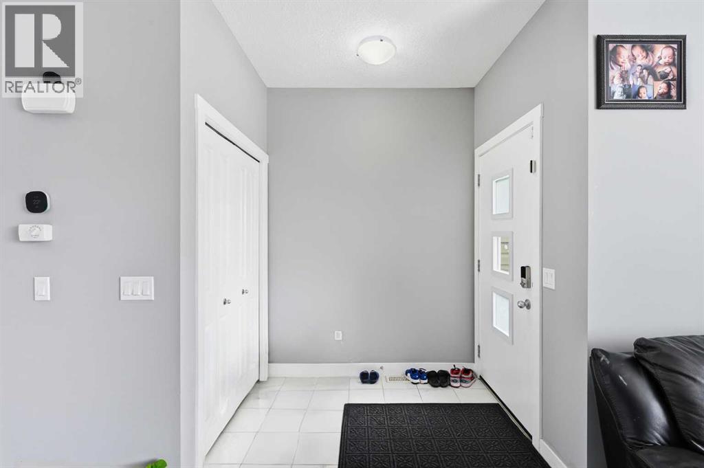 1636 Cornerstone Boulevard Ne Property Photo 3