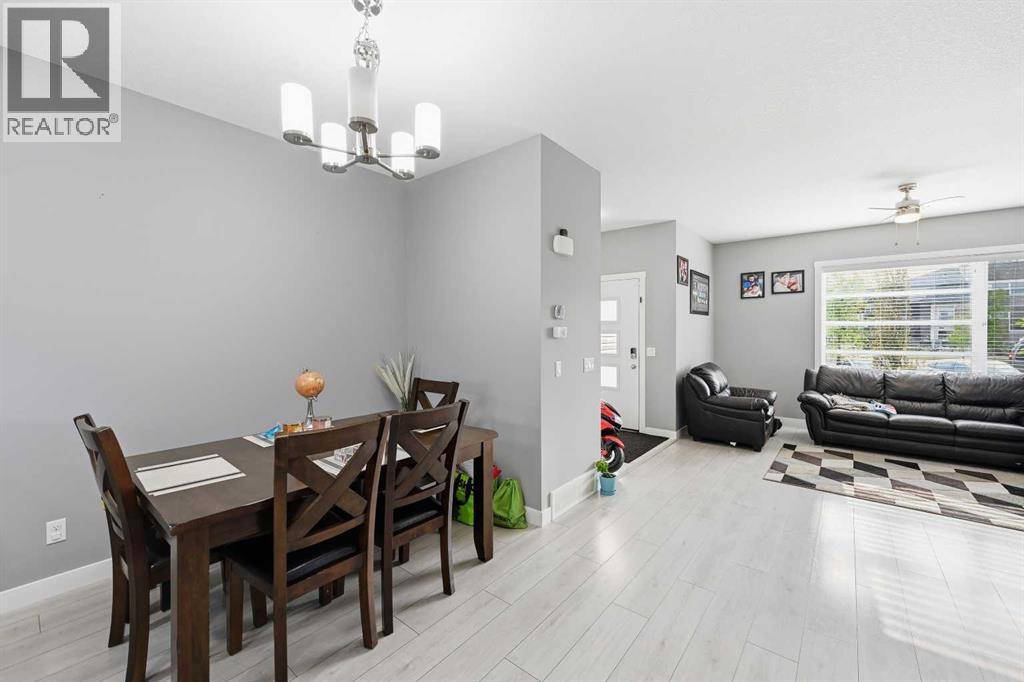 1636 Cornerstone Boulevard Ne Property Photo 6