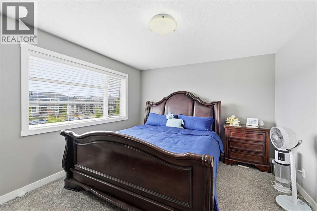 1636 Cornerstone Boulevard Ne Property Photo 11