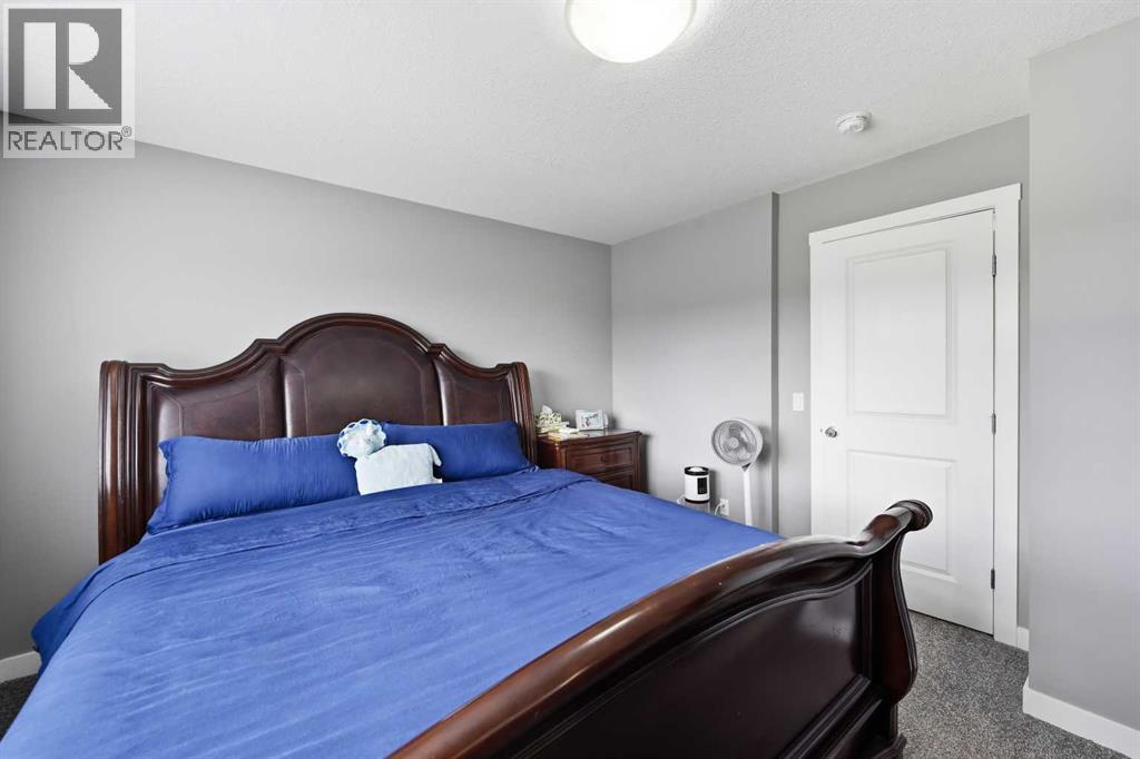 1636 Cornerstone Boulevard Ne Property Photo 12