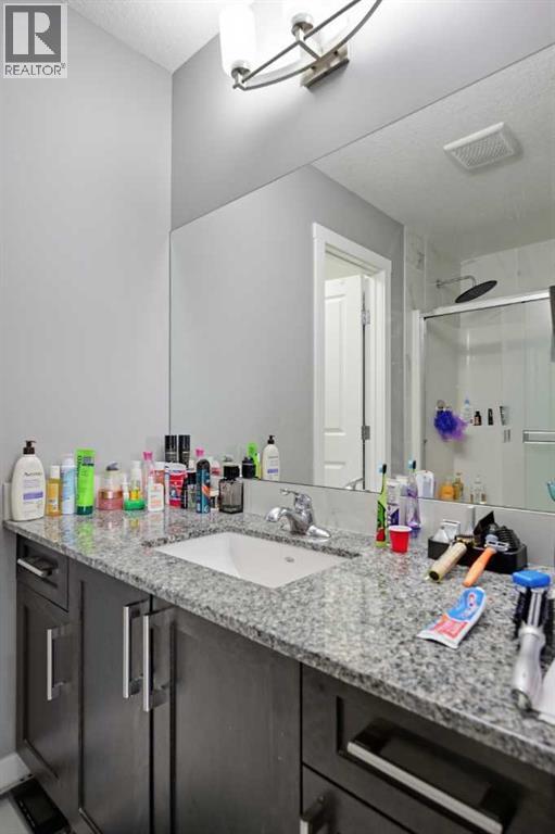 1636 Cornerstone Boulevard Ne Property Photo 13
