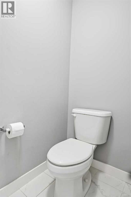 1636 Cornerstone Boulevard Ne Property Photo 14