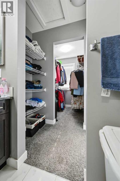 1636 Cornerstone Boulevard Ne Property Photo 15