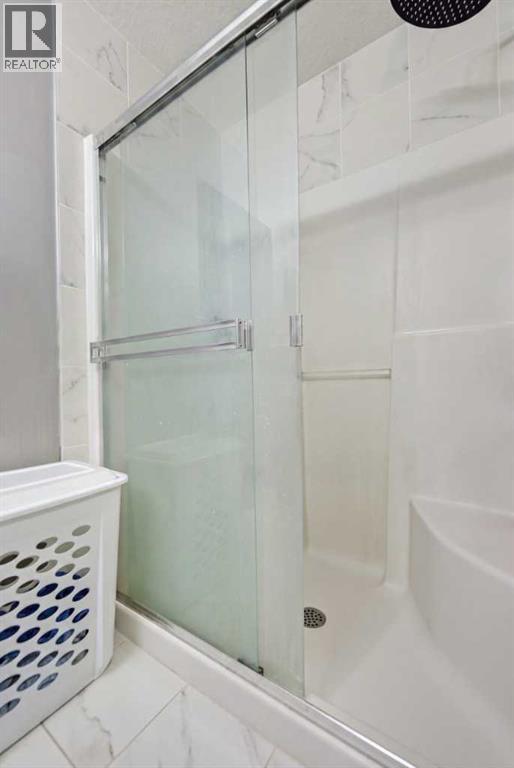 1636 Cornerstone Boulevard Ne Property Photo 17