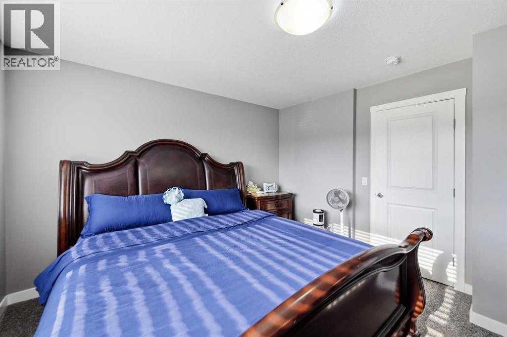 1636 Cornerstone Boulevard Ne Property Photo 19