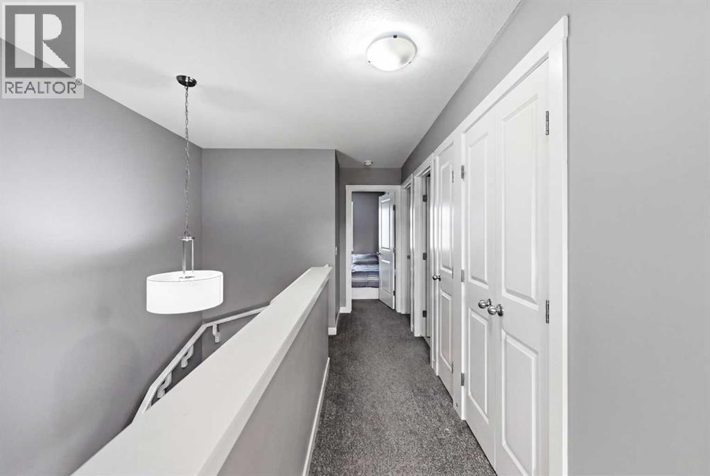 1636 Cornerstone Boulevard Ne Property Photo 20