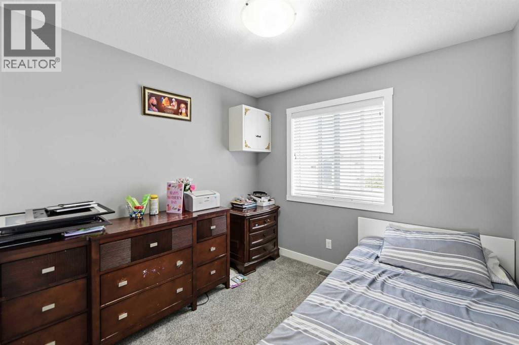 1636 Cornerstone Boulevard Ne Property Photo 21