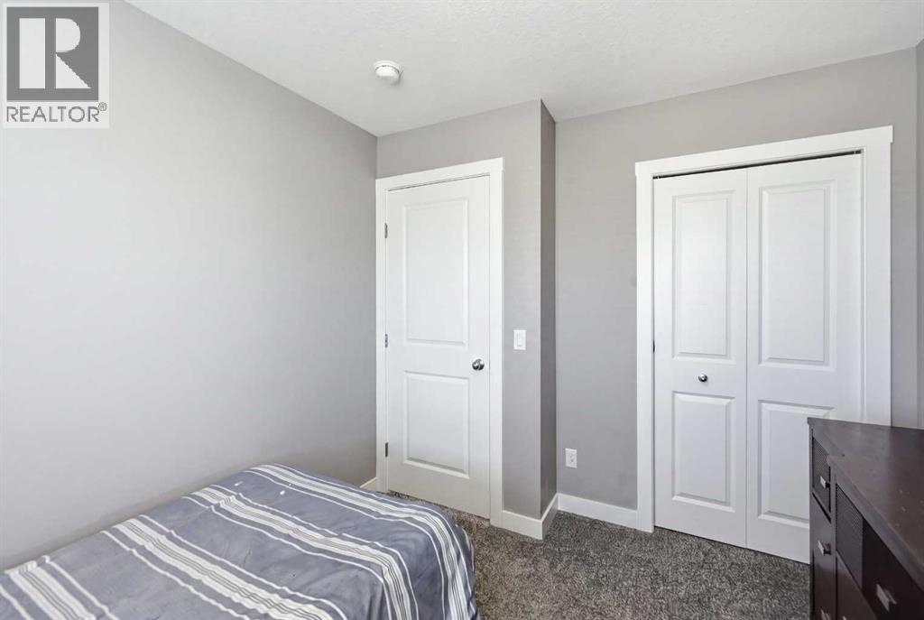 1636 Cornerstone Boulevard Ne Property Photo 22
