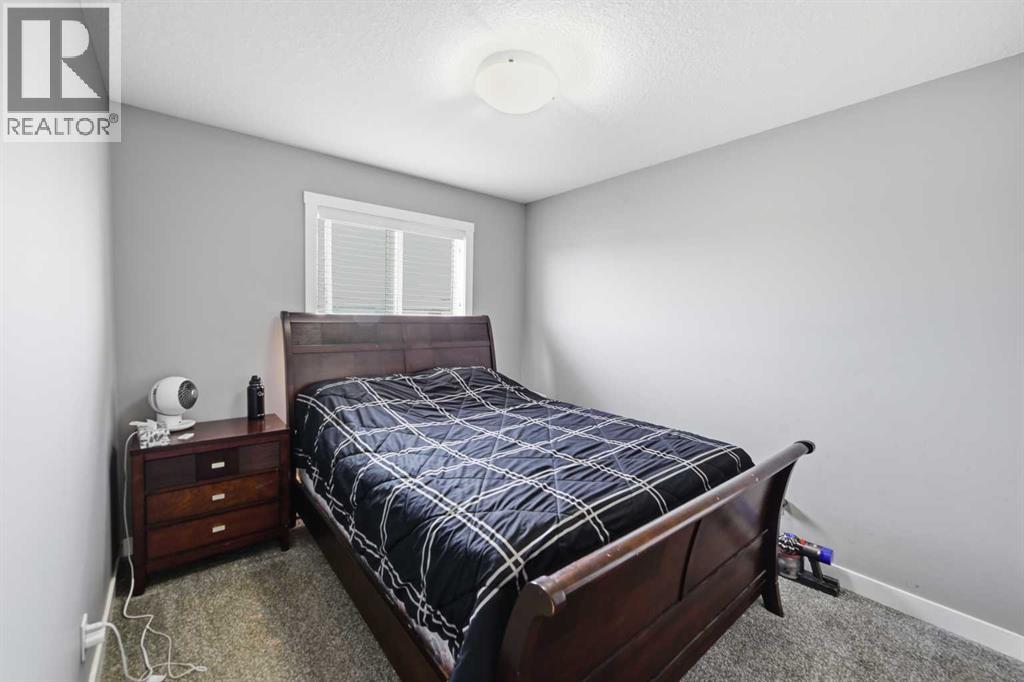 1636 Cornerstone Boulevard Ne Property Photo 23