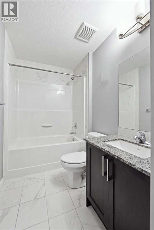 1636 Cornerstone Boulevard Ne Property Photo 24