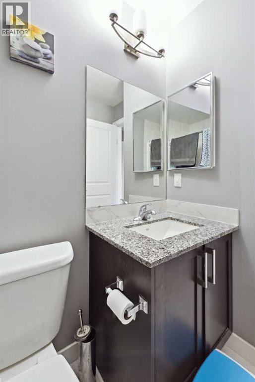 1636 Cornerstone Boulevard Ne Property Photo 25