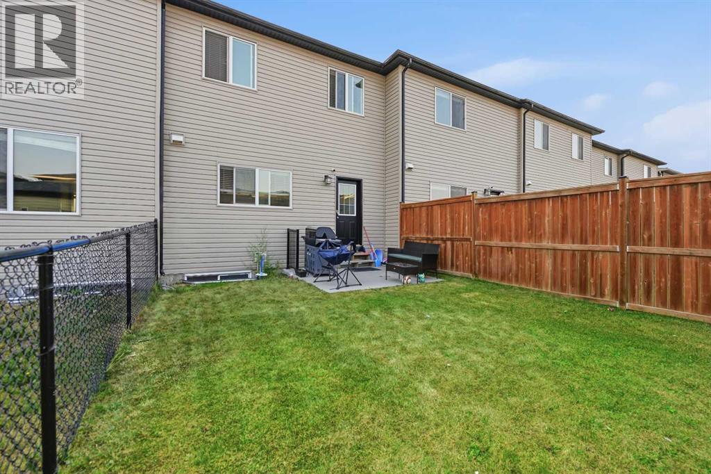 1636 Cornerstone Boulevard Ne Property Photo 29