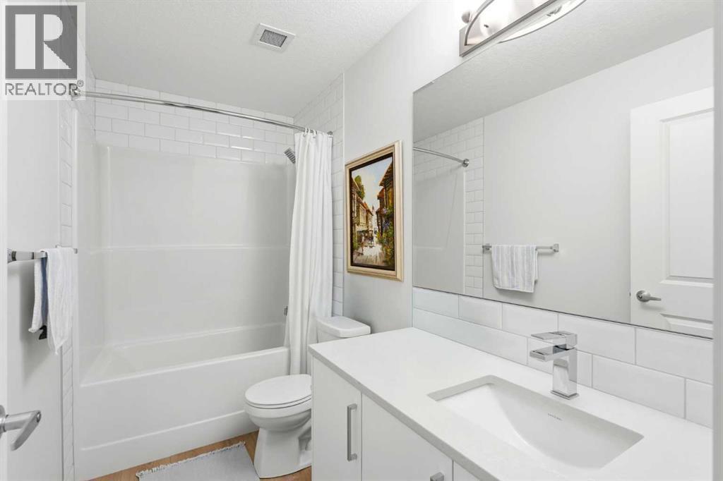 20295 Seton Way Southeast Property Photo 11