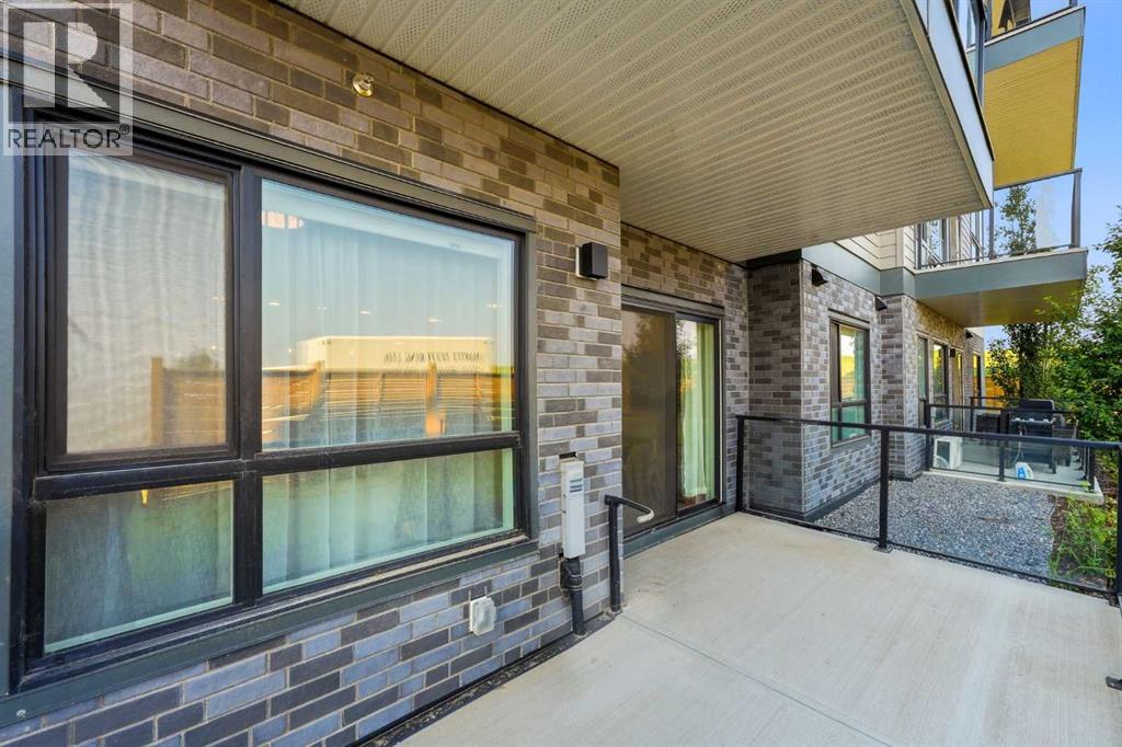 20295 Seton Way Southeast Property Photo 14