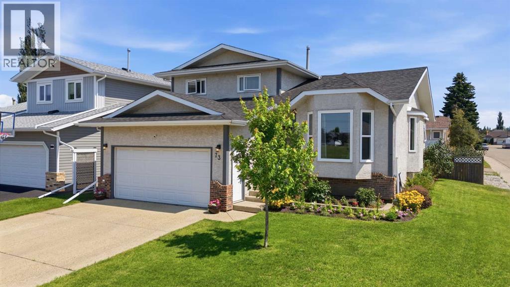 73 Duncan Crescent Property Photo 1