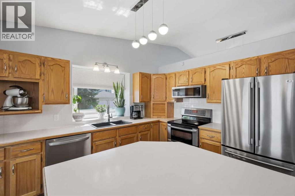 73 Duncan Crescent Property Photo 11
