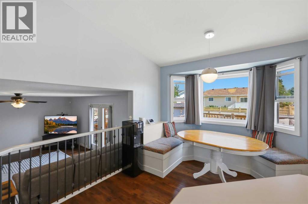 73 Duncan Crescent Property Photo 12
