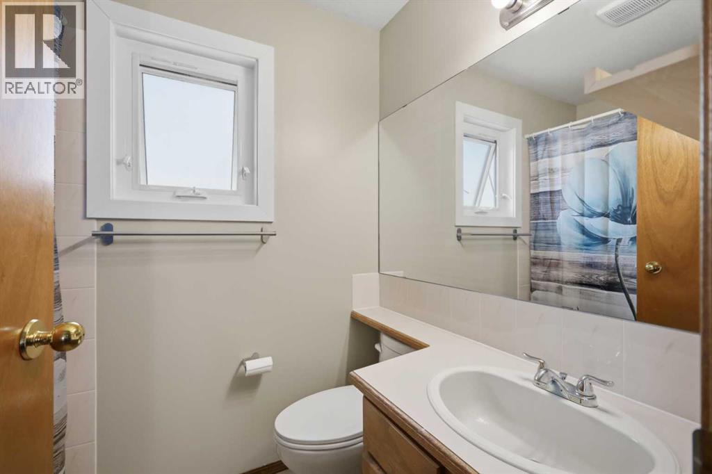 73 Duncan Crescent Property Photo 20