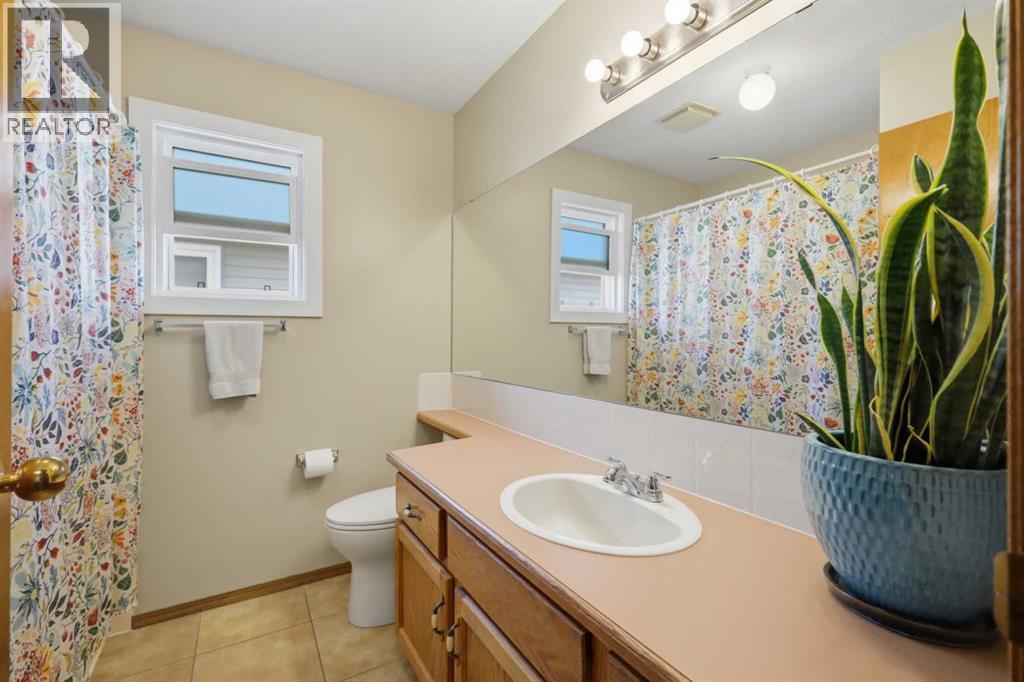 73 Duncan Crescent Property Photo 23