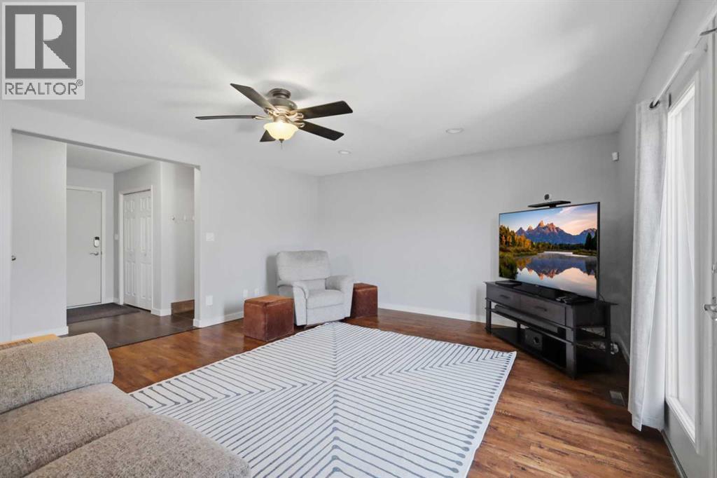 73 Duncan Crescent Property Photo 24