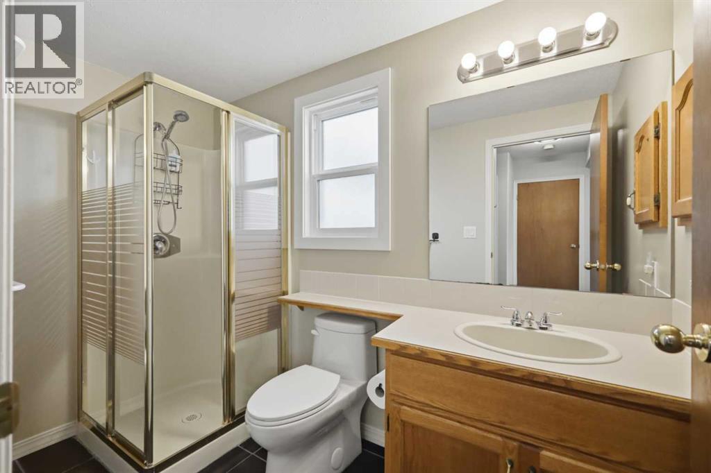 73 Duncan Crescent Property Photo 27