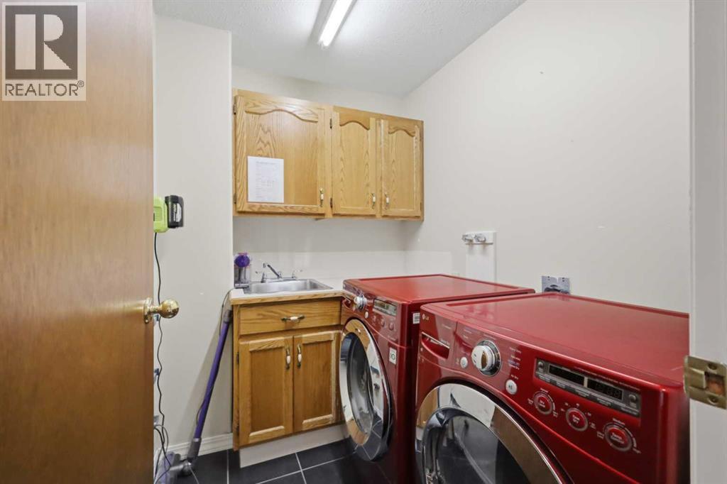 73 Duncan Crescent Property Photo 28