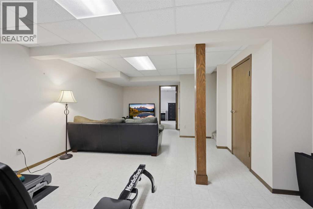 73 Duncan Crescent Property Photo 30