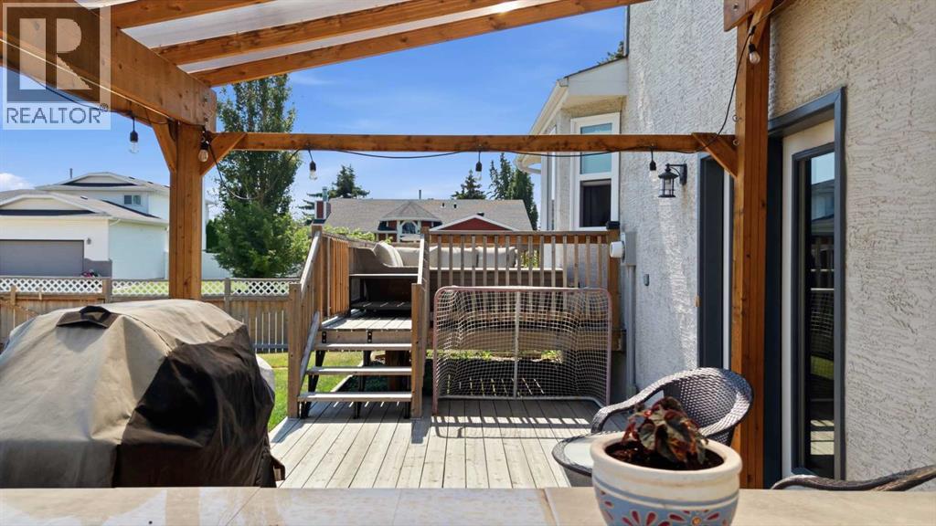 73 Duncan Crescent Property Photo 37