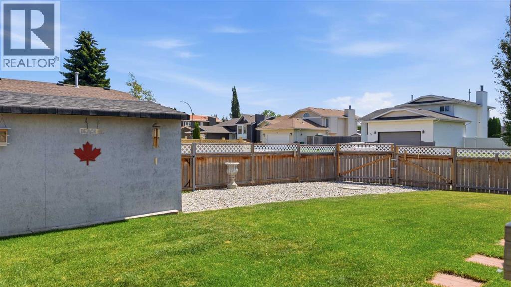 73 Duncan Crescent Property Photo 42