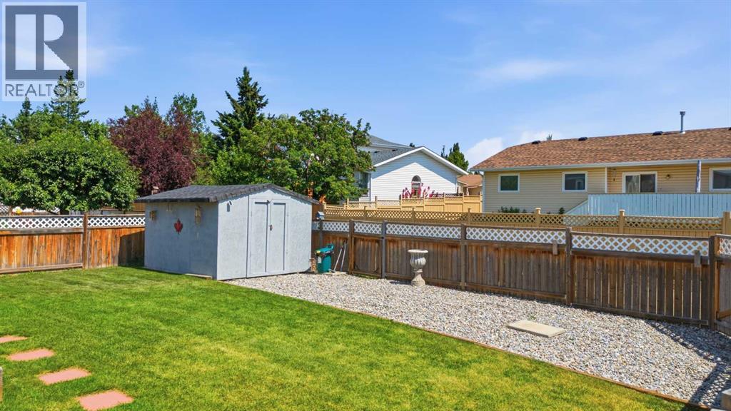 73 Duncan Crescent Property Photo 43
