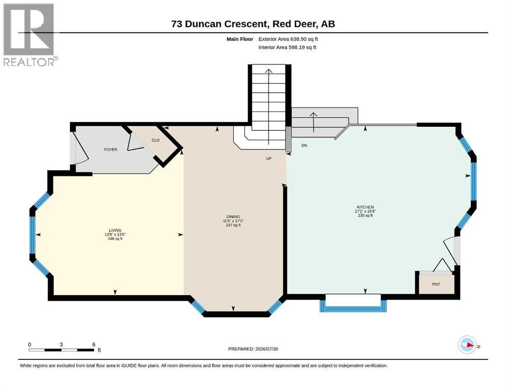 73 Duncan Crescent Property Photo 45