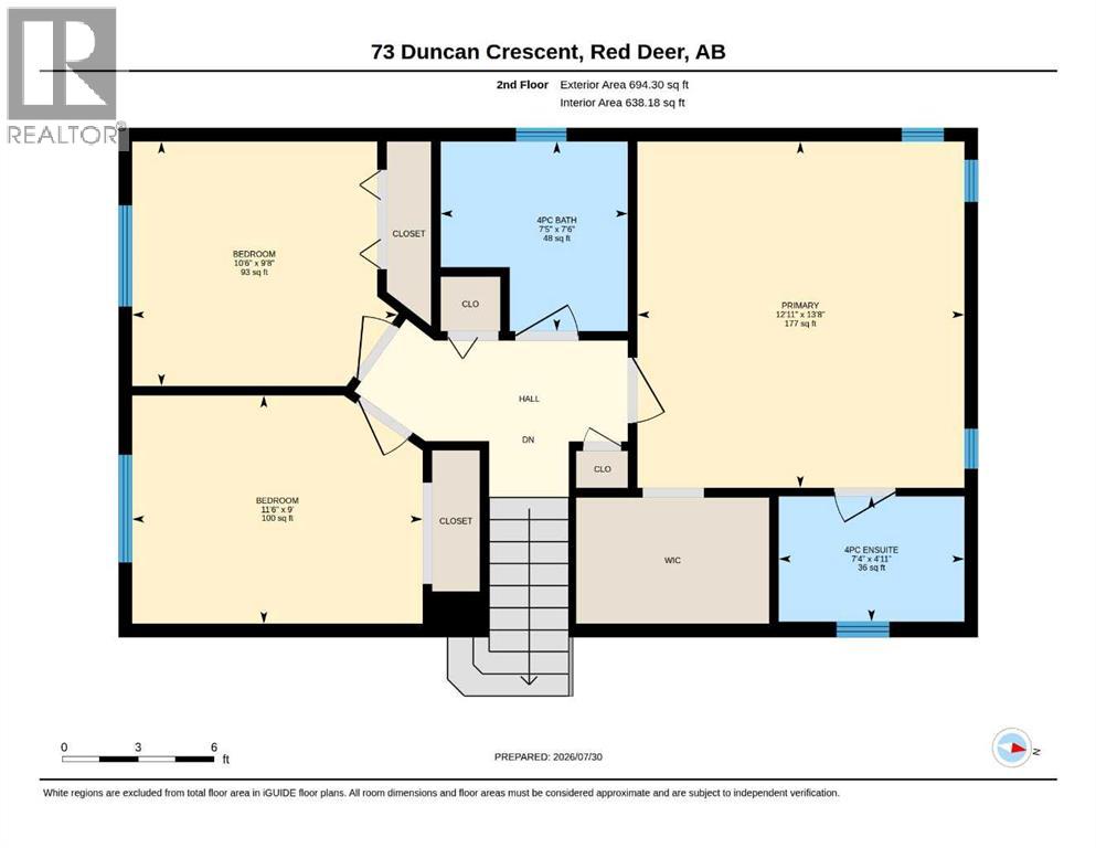 73 Duncan Crescent Property Photo 46