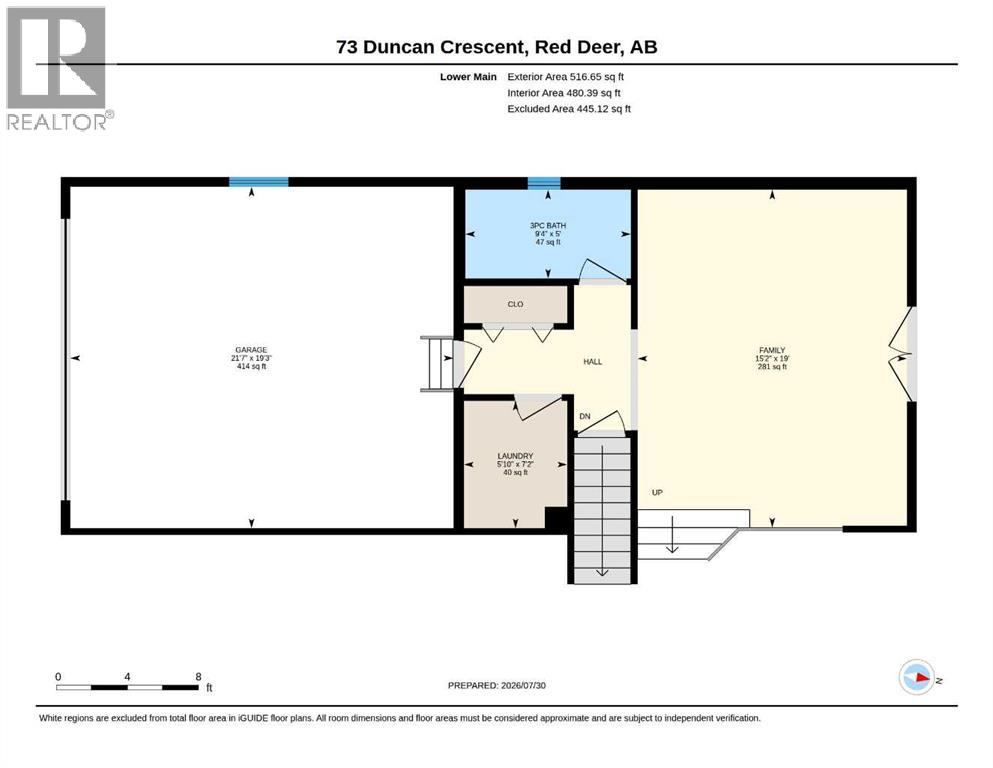 73 Duncan Crescent Property Photo 47