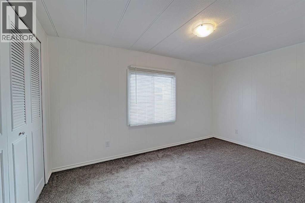 99 Arbour Lake Road Northwest Property Photo 31