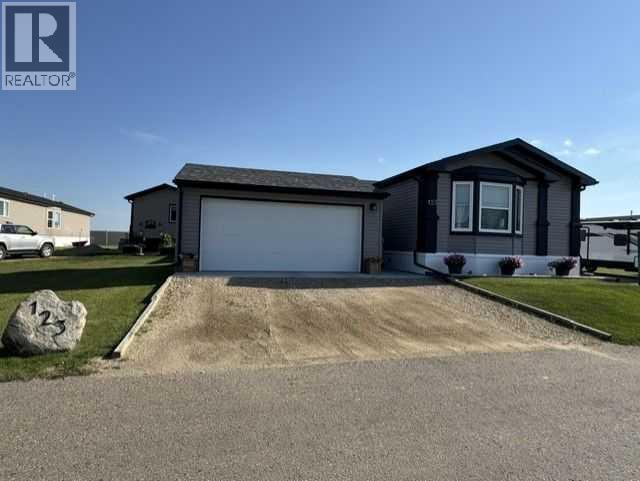 15 Mackenzie Ranch Way Property Photo 1